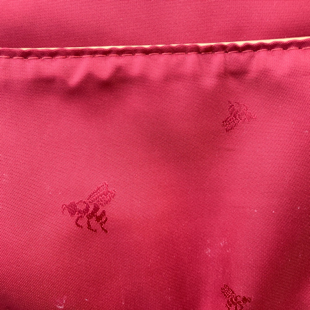 BACKPACK - Picture 9 of 14